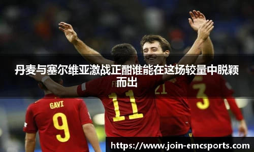 EMC易倍体育登录入口