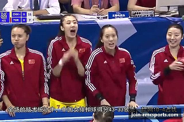 解读EMC易倍体育